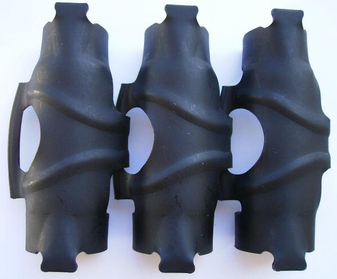 30x165mm links 9-N-623